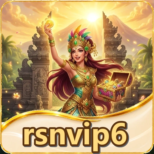 Ringkasan kenyamanan sistem aplikasi rsnvip6 di Android