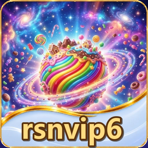 Contoh testimoni dan ulasan pengguna rsnvip6 APK