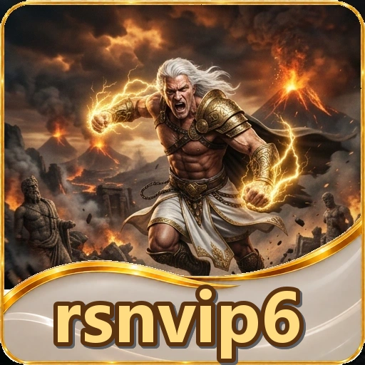 Detail paket instalasi dan info berkas rsnvip6 APK