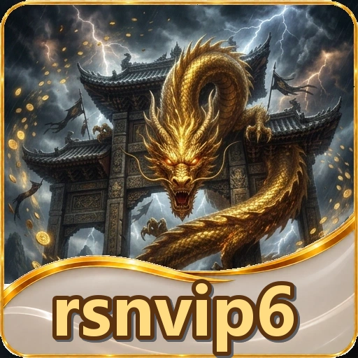 Ilustrasi pertanyaan FAQ soal instalasi rsnvip6 APK