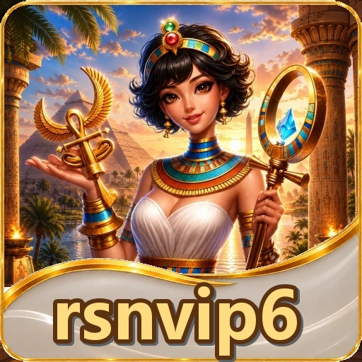 Ilustrasi FAQ keamanan dan privasi unduhan rsnvip6 APK