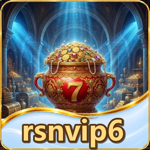 Ilustrasi FAQ kompatibilitas dan performa HP untuk rsnvip6