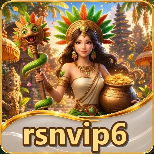 Ilustrasi FAQ solusi kendala dan error rsnvip6 APK