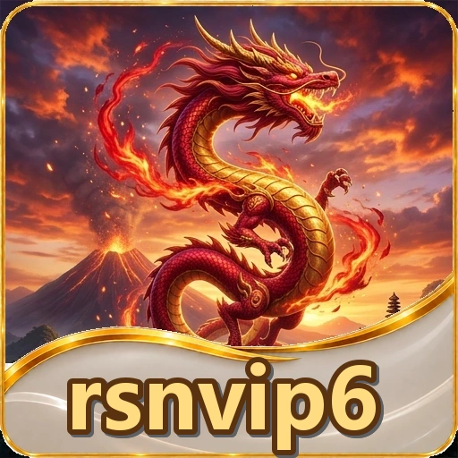 File APK rsnvip6 v5.2.0 siap diunduh di halaman Download