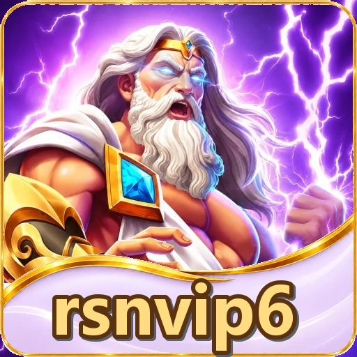 Ringkasan kenyamanan rsnvip6 APK di berbagai tipe HP Android
