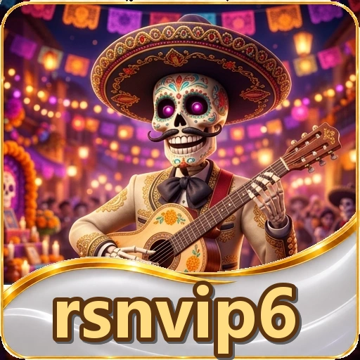 Ilustrasi pengecekan keamanan file rsnvip6 APK