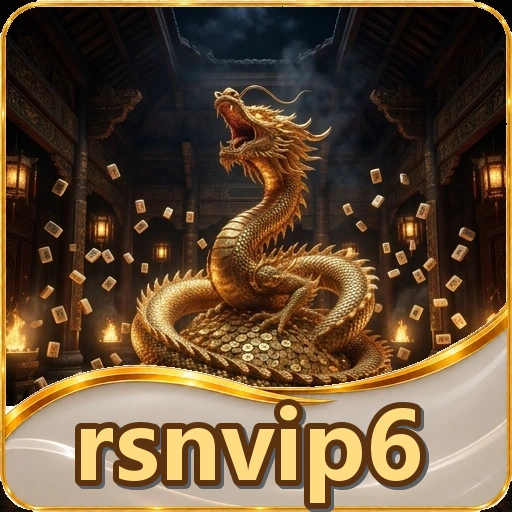 Ringkasan langkah install rsnvip6 APK di Android