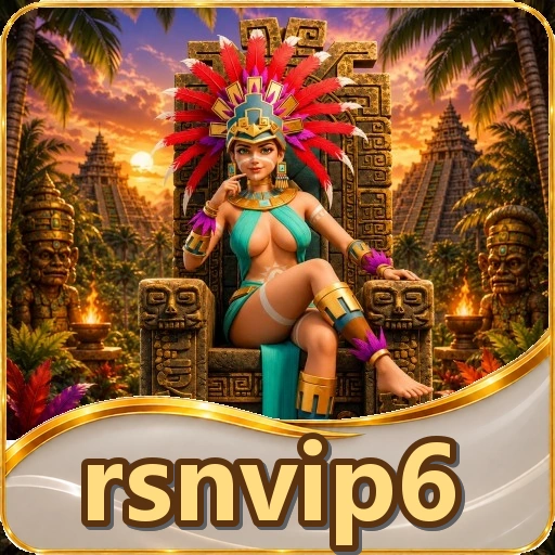 Ilustrasi keamanan unduhan dan verifikasi hash SHA-256 APK rsnvip6