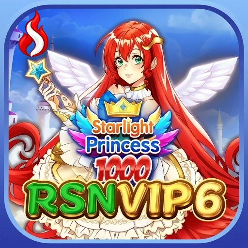 Portal informasi rsnvip6 APK untuk pengguna Android di Indonesia