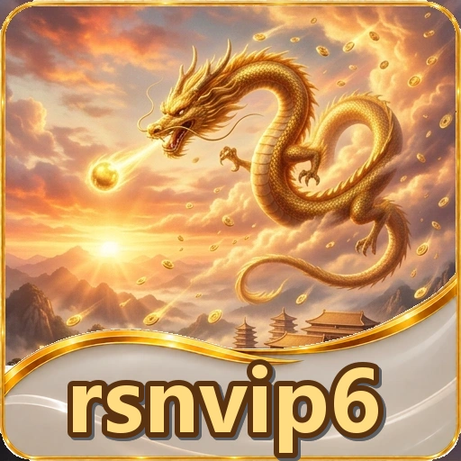 Ringkasan rilis terbaru rsnvip6 APK di halaman pembaruan