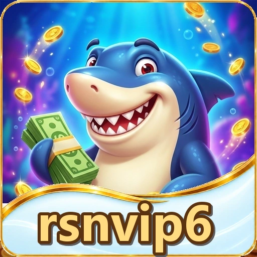 Ilustrasi cek keamanan file sebelum memasang rsnvip6 APK