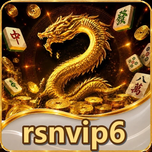 Langkah 1: cek versi Android sebelum install rsnvip6 APK