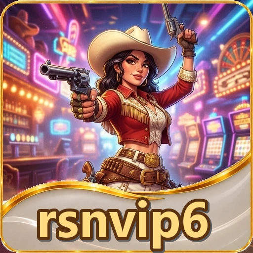 Langkah 3: unduh file rsnvip6 APK resmi ke HP Android