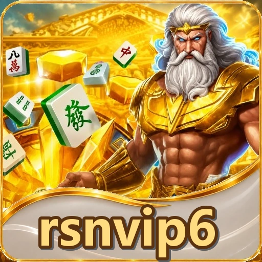 Langkah 4: verifikasi hash SHA-256 file rsnvip6 APK