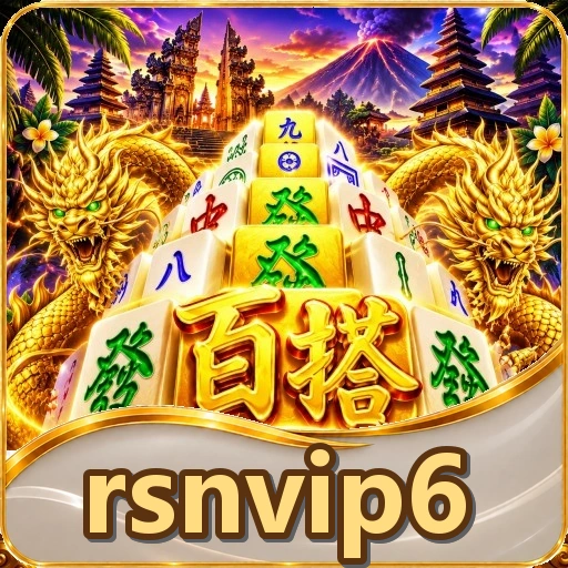 Langkah 5: proses instalasi rsnvip6 APK di Android