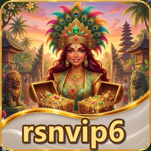 Tim di balik portal rsnvip6: visi, misi, dan layanan Indonesia
